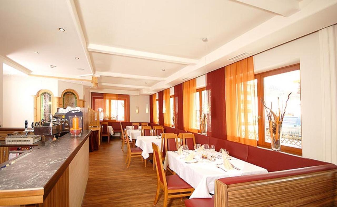 Hotel Sommerer - Inklusive Joker Card Im Sommer Saalbach-Hinterglemm Bagian luar foto