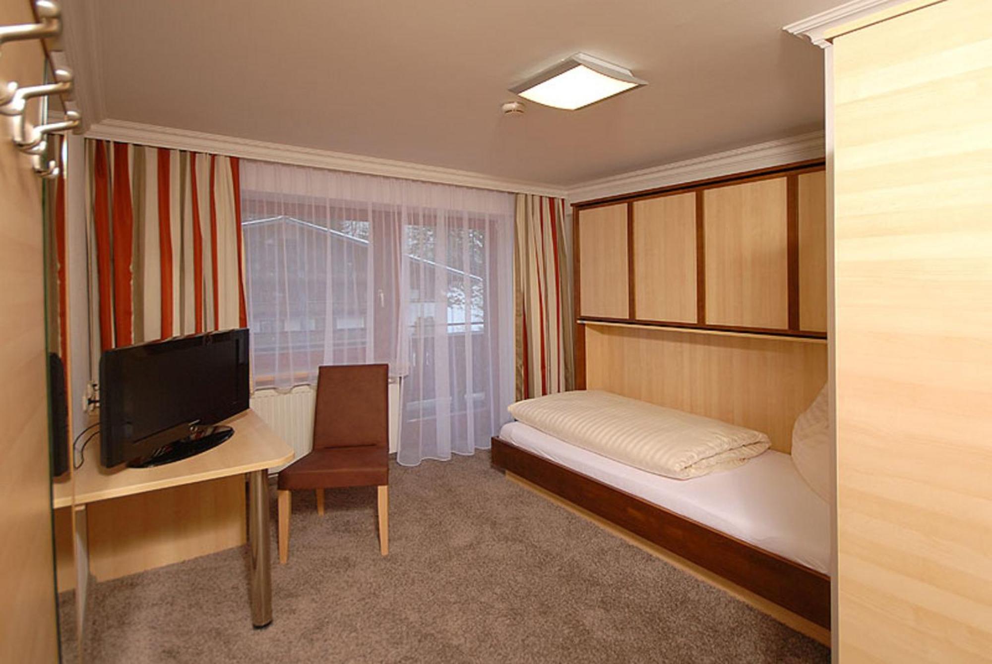 Hotel Sommerer - Inklusive Joker Card Im Sommer Saalbach-Hinterglemm Bagian luar foto