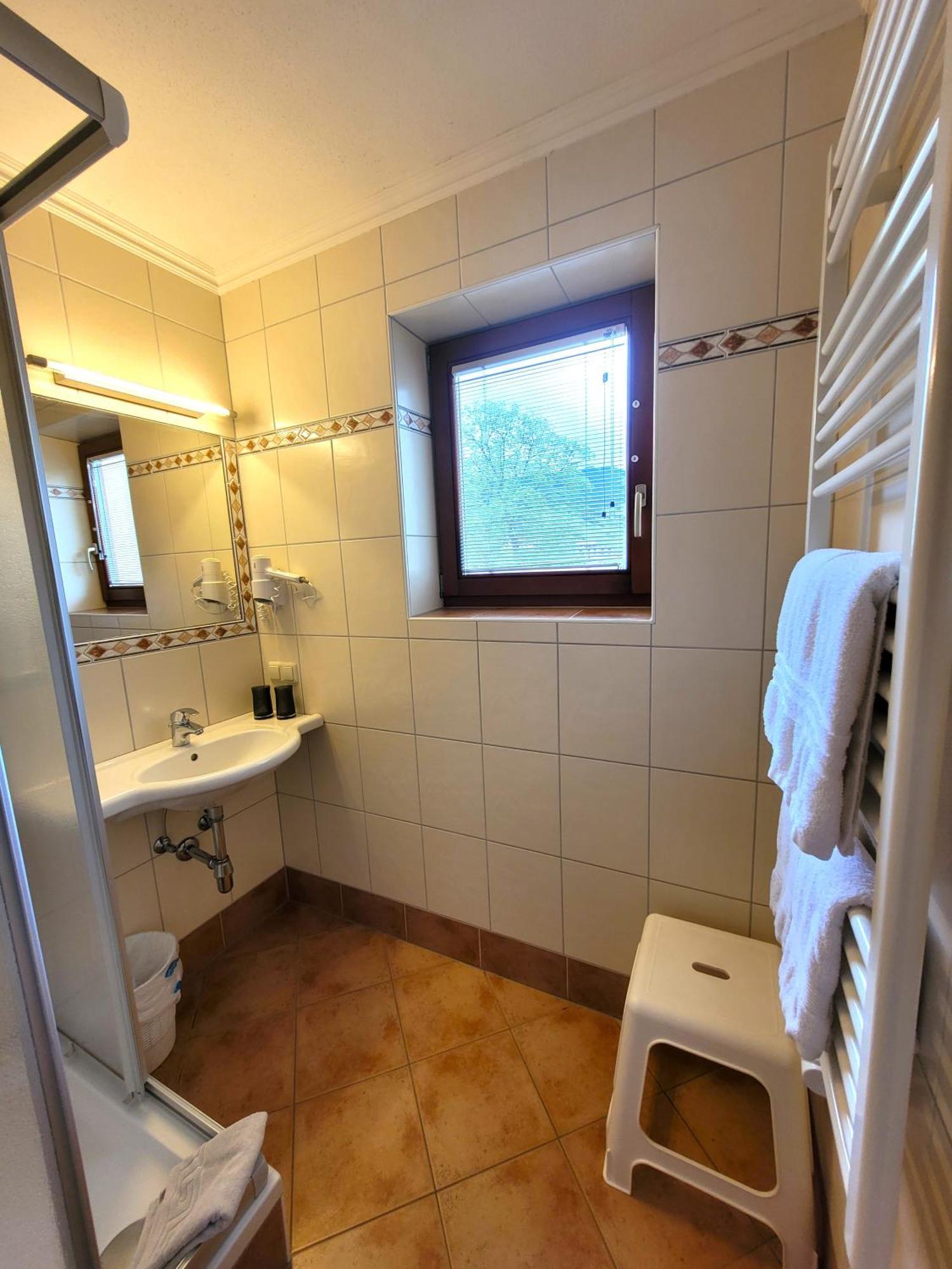 Hotel Sommerer - Inklusive Joker Card Im Sommer Saalbach-Hinterglemm Bagian luar foto